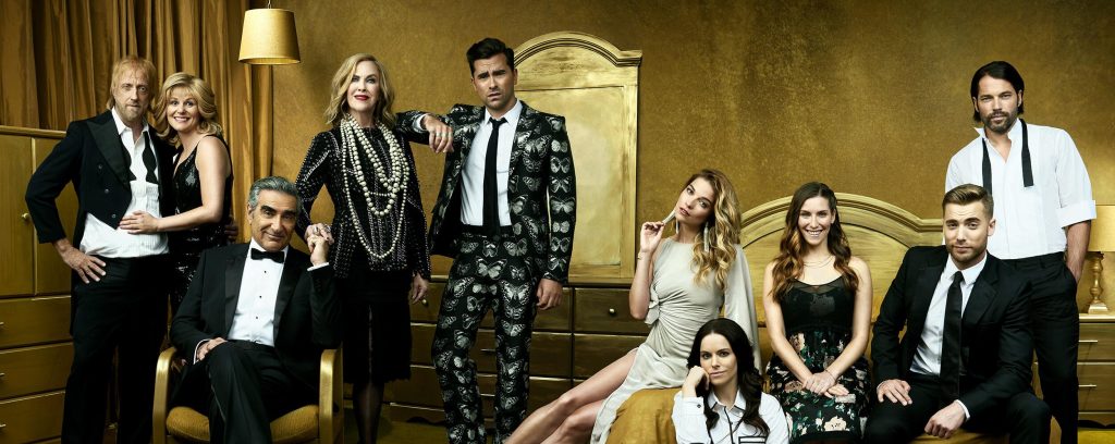 7 - SchittsCreek_SC_2500_Crop