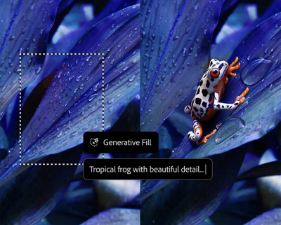 Adobe AI Image (use for ticket only)