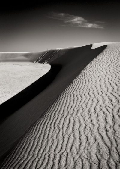 © Tony Bonanno