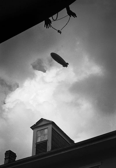 © Jason Langer