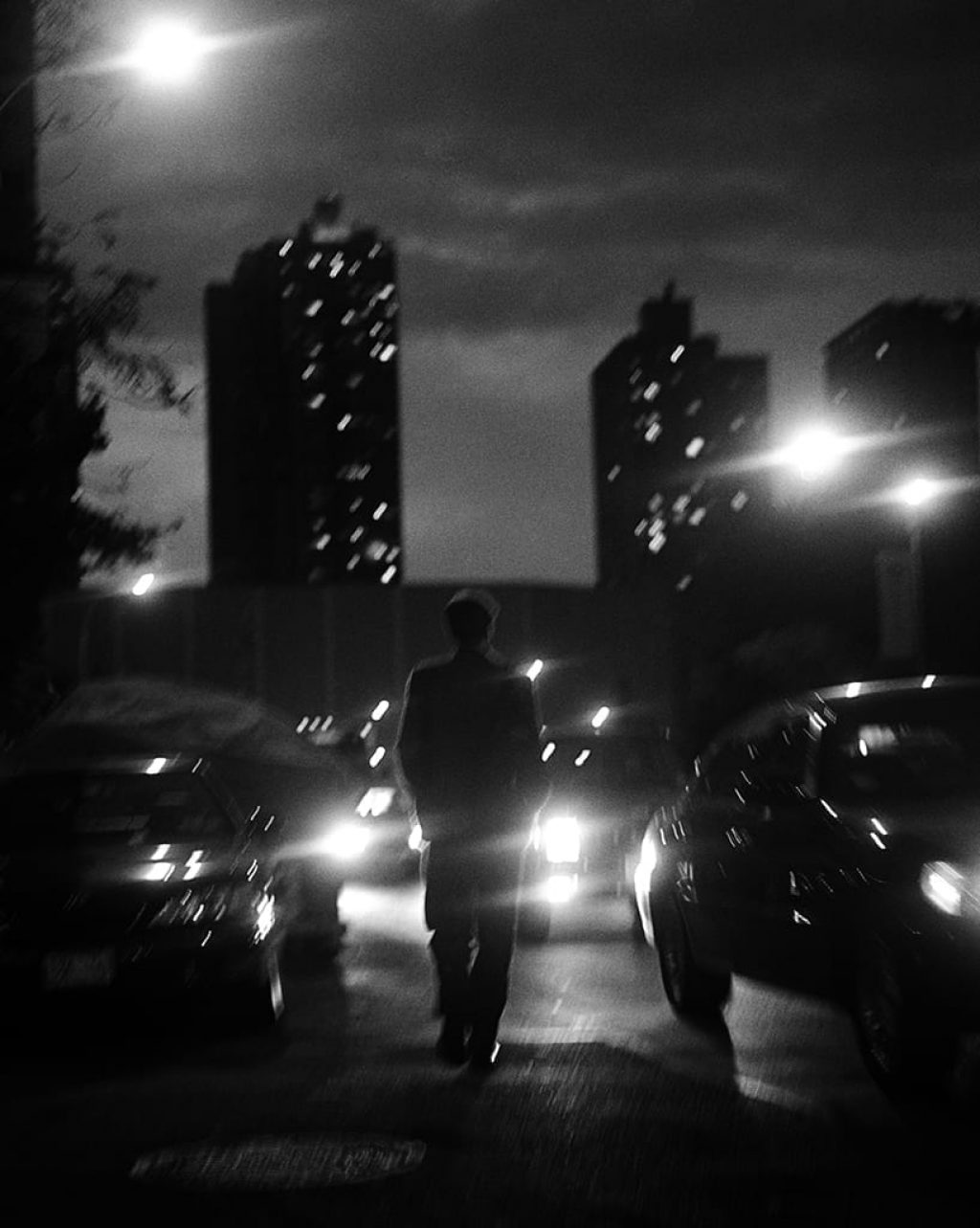 © Jason Langer