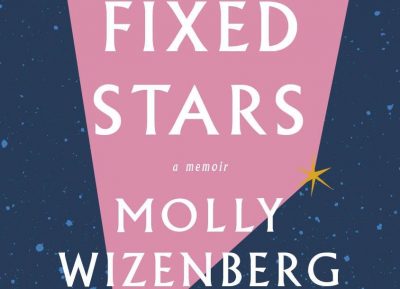 FixedStars_crop