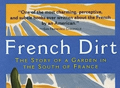 French Dirt_crop