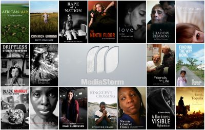MediaStorm_Poster
