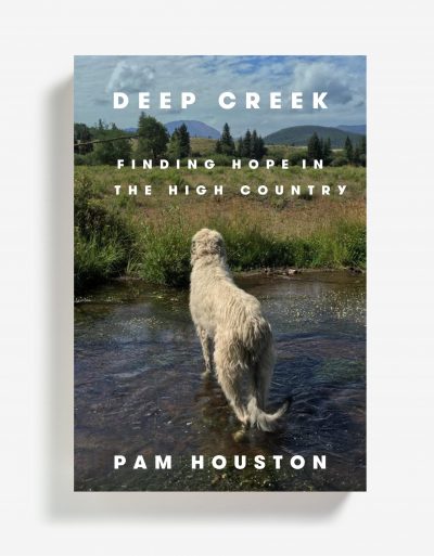 NORTON_BookShot_Deep_Creek_01