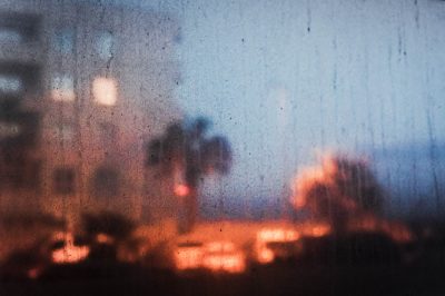 © Pedro Correa