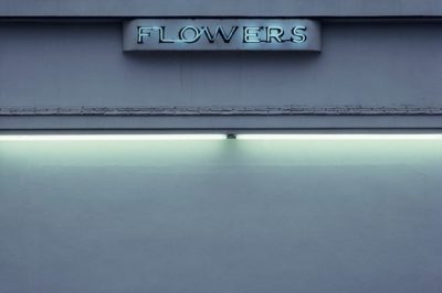 © Sam Abell
