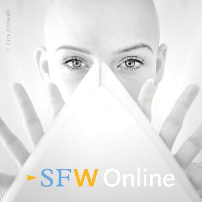 SFW-Online-Thumb