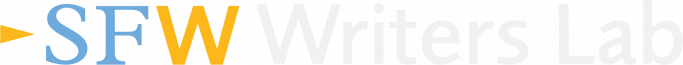 SFW-WritersLab-logo