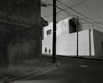 © Tsar Fedorsky