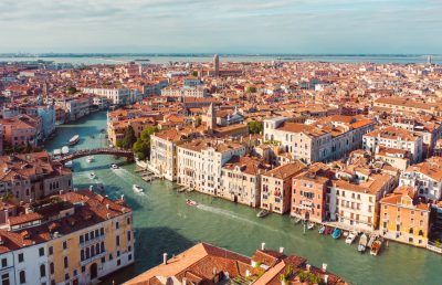 © Agnieszka Gaul/Adobe Stock