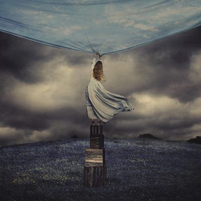 © Brooke Shaden